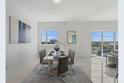 155 E Boca Raton Road #723, Boca Raton, FL 33432 - Photo 5