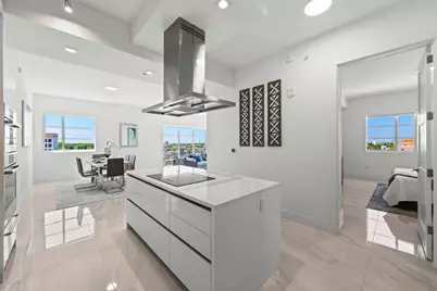 155 E Boca Raton Road #723, Boca Raton, FL 33432 - Photo 7