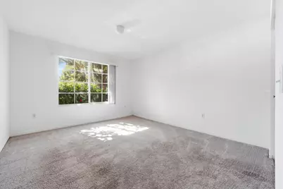 4200 San Marino Boulevard #107, West Palm Beach, FL 33409 - Photo 15