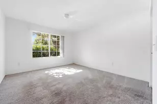 4200 San Marino Blvd, West Palm Beach, FL 33409 - Photo 15