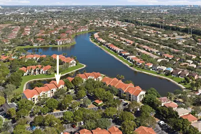 4200 San Marino Boulevard #107, West Palm Beach, FL 33409 - Photo 3