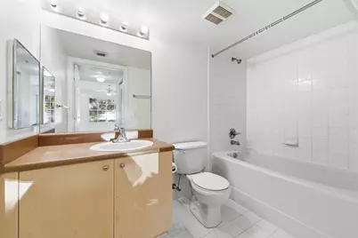 4200 San Marino Boulevard #107, West Palm Beach, FL 33409 - Photo 13