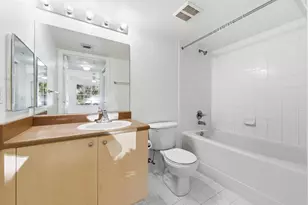 4200 San Marino Blvd, West Palm Beach, FL 33409 - Photo 13