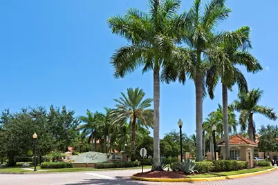 4200 San Marino Boulevard #107, West Palm Beach, FL 33409 - Photo 19