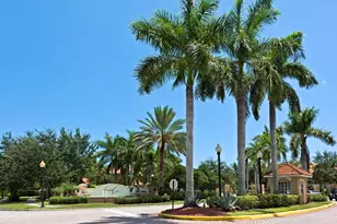 4200 San Marino Blvd, West Palm Beach, FL 33409 - Photo 19