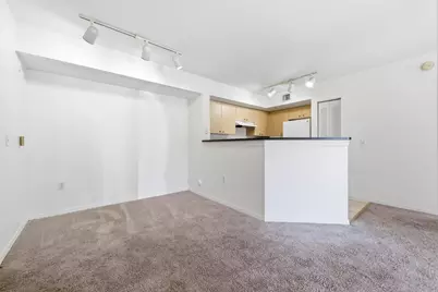 4200 San Marino Boulevard #107, West Palm Beach, FL 33409 - Photo 7