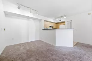 4200 San Marino Blvd, West Palm Beach, FL 33409 - Photo 7