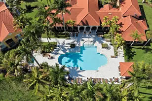 4200 San Marino Blvd, West Palm Beach, FL 33409 - Photo 23