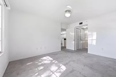4200 San Marino Boulevard #107, West Palm Beach, FL 33409 - Photo 11