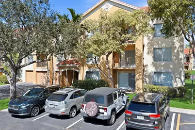 4200 San Marino Boulevard #107, West Palm Beach, FL 33409 - Photo 17