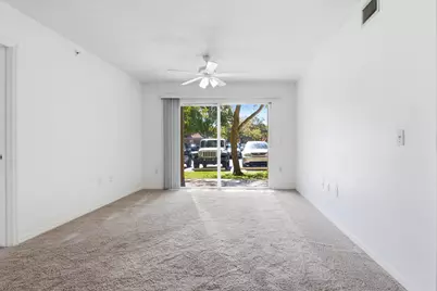 4200 San Marino Boulevard #107, West Palm Beach, FL 33409 - Photo 9