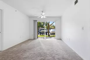 4200 San Marino Blvd, West Palm Beach, FL 33409 - Photo 9