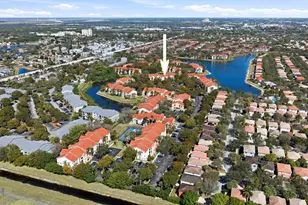 4200 San Marino Blvd, West Palm Beach, FL 33409 - Photo 25