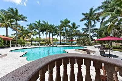 4200 San Marino Boulevard #107, West Palm Beach, FL 33409 - Photo 21