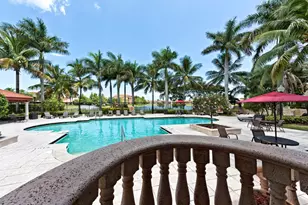 4200 San Marino Blvd, West Palm Beach, FL 33409 - Photo 21