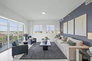 155 E Boca Raton Rd, Boca Raton, FL 33432 - Photo 3