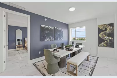 155 E Boca Raton Road #823, Boca Raton, FL 33432 - Photo 11