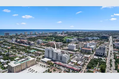 155 E Boca Raton Road #823, Boca Raton, FL 33432 - Photo 1