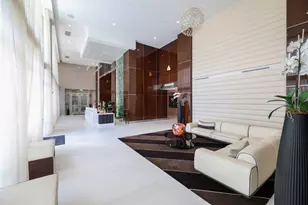 155 E Boca Raton Rd, Boca Raton, FL 33432 - Photo 25