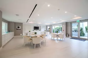 155 E Boca Raton Rd, Boca Raton, FL 33432 - Photo 27