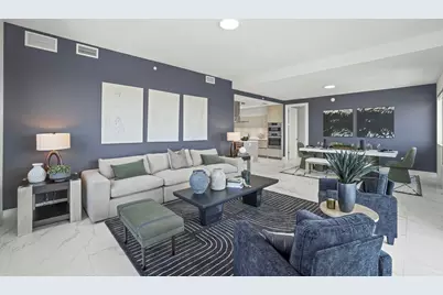 155 E Boca Raton Road #823, Boca Raton, FL 33432 - Photo 15