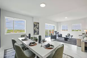 155 E Boca Raton Rd, Boca Raton, FL 33432 - Photo 1