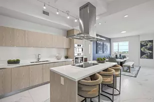 155 E Boca Raton Rd, Boca Raton, FL 33432 - Photo 9
