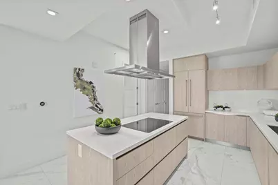 155 E Boca Raton Road #823, Boca Raton, FL 33432 - Photo 9