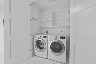 155 E Boca Raton Rd, Boca Raton, FL 33432 - Photo 15