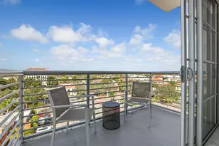 155 E Boca Raton Rd, Boca Raton, FL 33432 - Photo 5