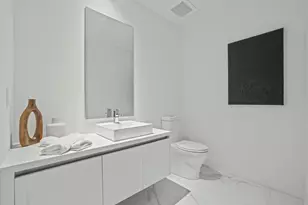 155 E Boca Raton Rd, Boca Raton, FL 33432 - Photo 21