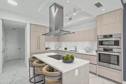 155 E Boca Raton Road #823, Boca Raton, FL 33432 - Photo 7