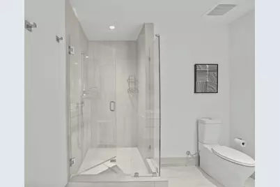 155 E Boca Raton Road #823, Boca Raton, FL 33432 - Photo 15