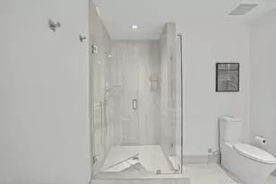 155 E Boca Raton Rd, Boca Raton, FL 33432 - Photo 15