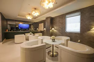 155 E Boca Raton Rd, Boca Raton, FL 33432 - Photo 31