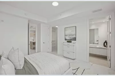 155 E Boca Raton Road #823, Boca Raton, FL 33432 - Photo 17