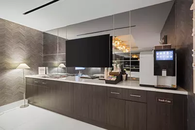 155 E Boca Raton Road #823, Boca Raton, FL 33432 - Photo 39