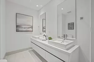 155 E Boca Raton Rd, Boca Raton, FL 33432 - Photo 11