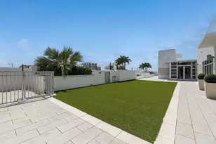 155 E Boca Raton Rd, Boca Raton, FL 33432 - Photo 39