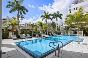 155 E Boca Raton Rd, Boca Raton, FL 33432 - Photo 21