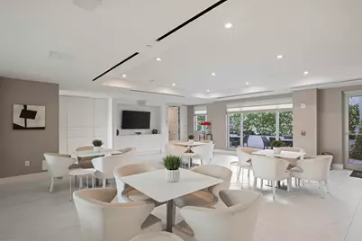 155 E Boca Raton Road #823, Boca Raton, FL 33432 - Photo 31