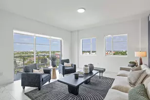 155 E Boca Raton Rd, Boca Raton, FL 33432 - Photo 5