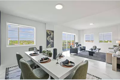 155 E Boca Raton Road #823, Boca Raton, FL 33432 - Photo 11