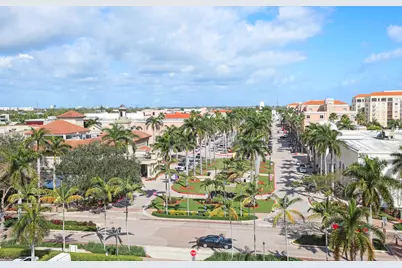 155 E Boca Raton Road #823, Boca Raton, FL 33432 - Photo 7