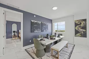 155 E Boca Raton Rd, Boca Raton, FL 33432 - Photo 9