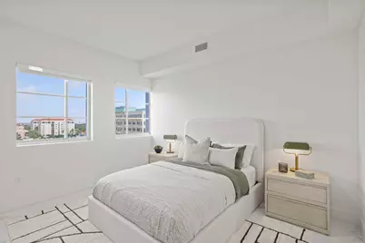 155 E Boca Raton Road #823, Boca Raton, FL 33432 - Photo 23