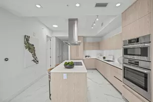 155 E Boca Raton Rd, Boca Raton, FL 33432 - Photo 19