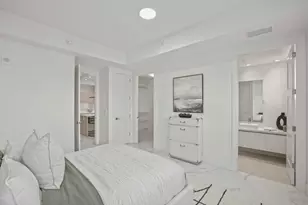 155 E Boca Raton Rd, Boca Raton, FL 33432 - Photo 17