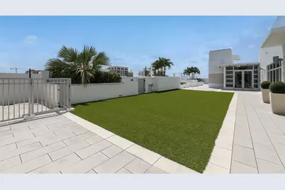 155 E Boca Raton Road #823, Boca Raton, FL 33432 - Photo 45