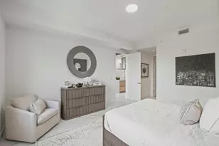 155 E Boca Raton Rd, Boca Raton, FL 33432 - Photo 13
